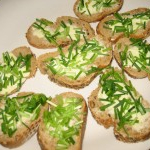 FiVo "Schöpfungsverantwortung"